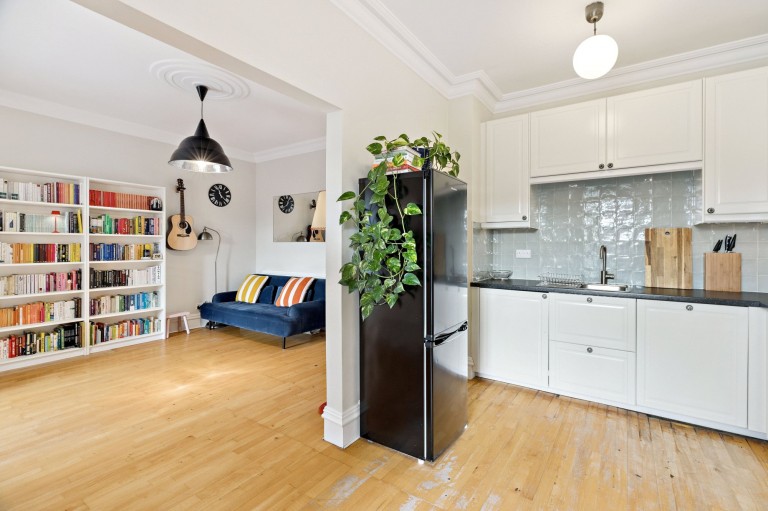 Images for Queens Park