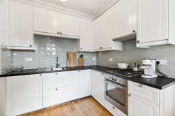 Images for Queens Park