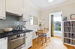 Images for Queens Park