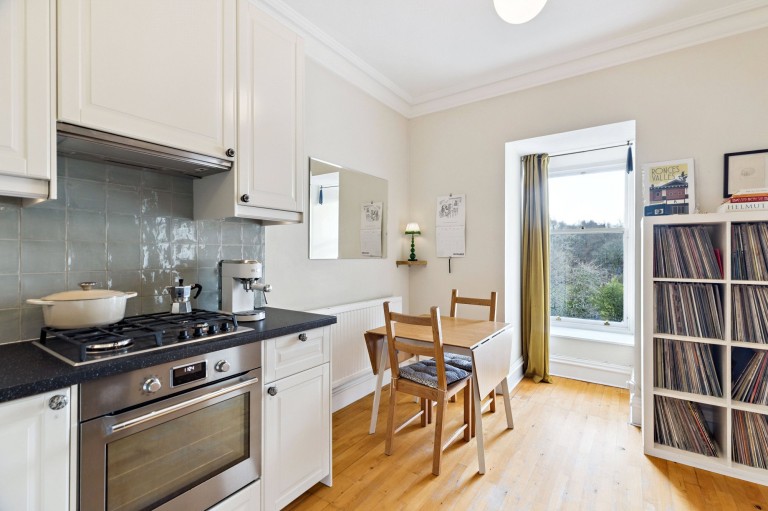 Images for Queens Park