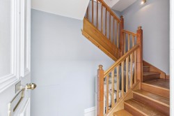 Images for Queens Park