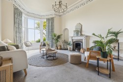 Images for Mount Florida
