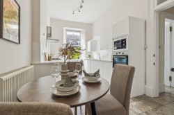 Images for Mount Florida