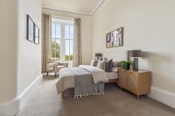 Images for Mount Florida