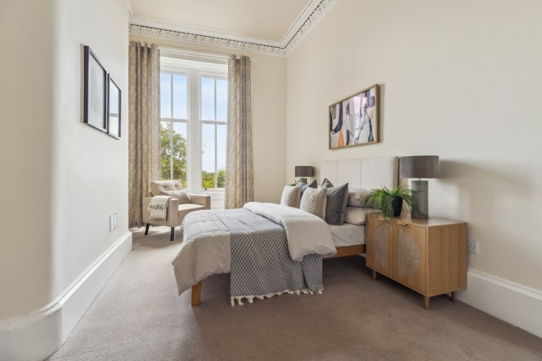 Images for Mount Florida