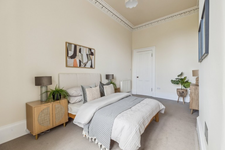 Images for Mount Florida
