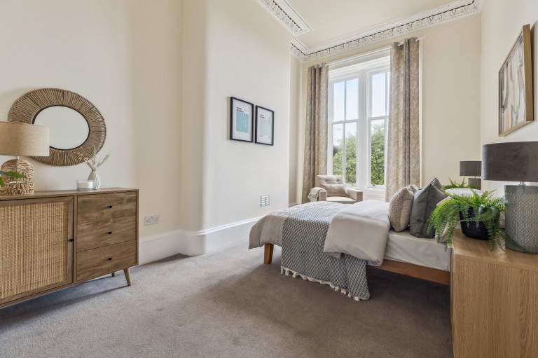 Images for Mount Florida