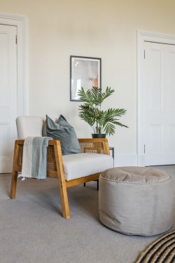 Images for Mount Florida