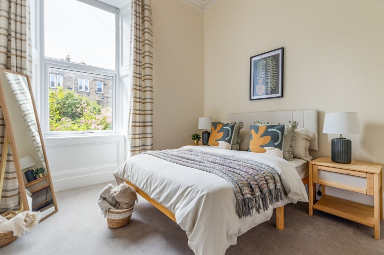 Images for Mount Florida