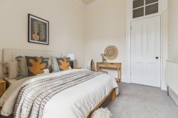 Images for Mount Florida