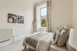 Images for Mount Florida