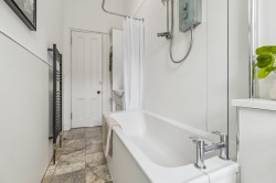 Images for Mount Florida