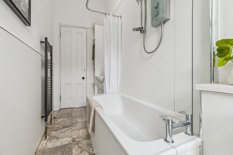 Images for Mount Florida