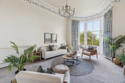 Images for Mount Florida