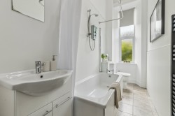 Images for Mount Florida