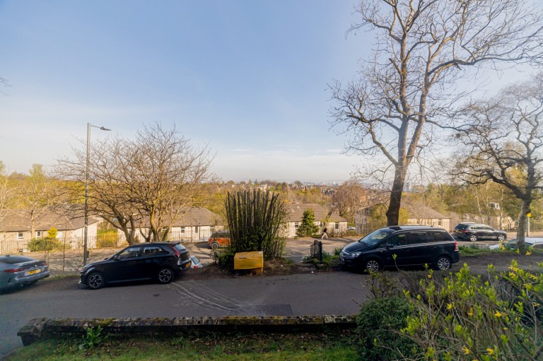 Images for Mount Florida