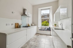 Images for Mount Florida