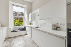 Images for Mount Florida