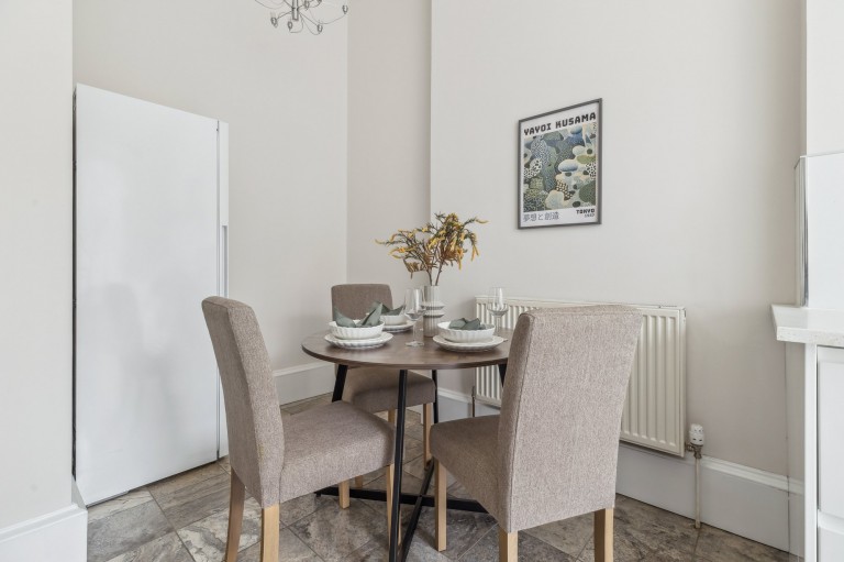 Images for Mount Florida