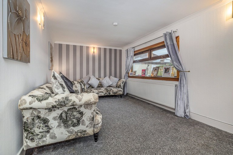 Images for Cambuslang, Glasgow, South Lanarkshire