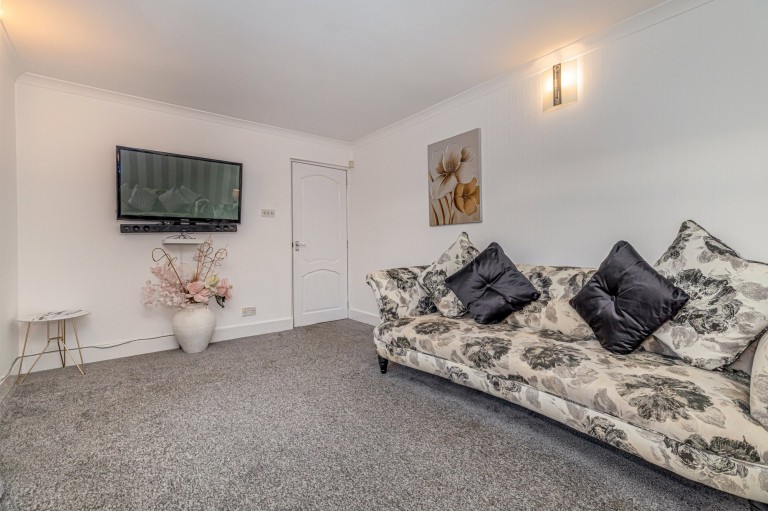 Images for Cambuslang, Glasgow, South Lanarkshire