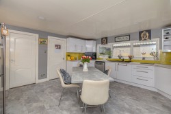 Images for Cambuslang, Glasgow, South Lanarkshire