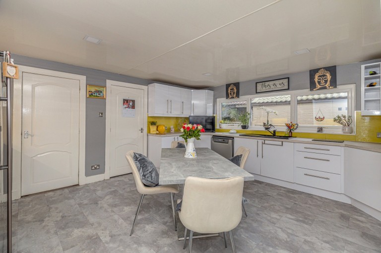 Images for Cambuslang, Glasgow, South Lanarkshire
