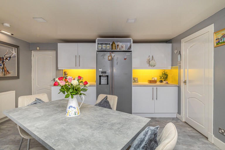 Images for Cambuslang, Glasgow, South Lanarkshire