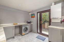 Images for Cambuslang, Glasgow, South Lanarkshire