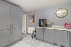 Images for Cambuslang, Glasgow, South Lanarkshire
