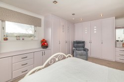 Images for Cambuslang, Glasgow, South Lanarkshire