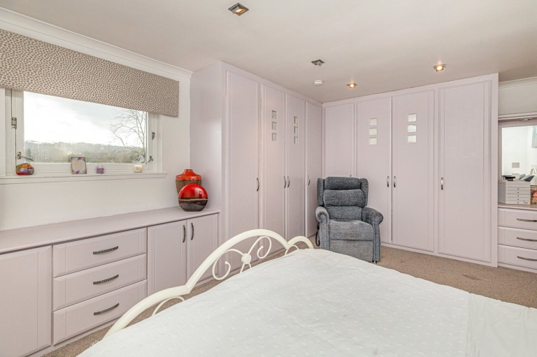 Images for Cambuslang, Glasgow, South Lanarkshire