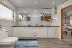 Images for Cambuslang, Glasgow, South Lanarkshire