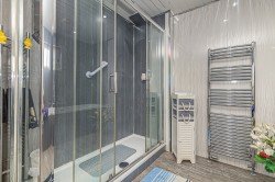 Images for Cambuslang, Glasgow, South Lanarkshire