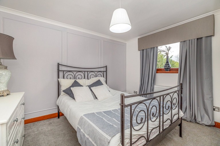 Images for Cambuslang, Glasgow, South Lanarkshire