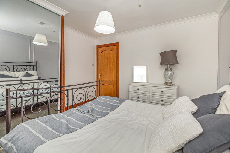 Images for Cambuslang, Glasgow, South Lanarkshire