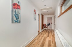 Images for Cambuslang, Glasgow, South Lanarkshire