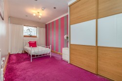 Images for Cambuslang, Glasgow, South Lanarkshire