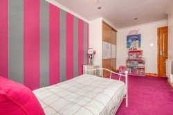 Images for Cambuslang, Glasgow, South Lanarkshire