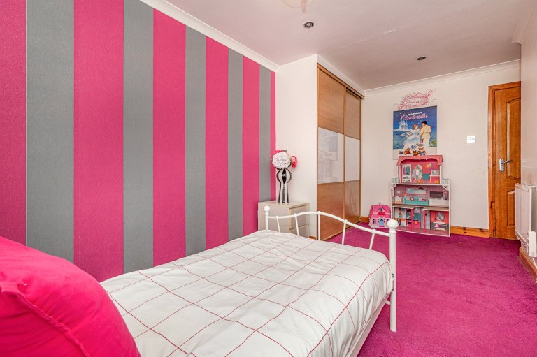 Images for Cambuslang, Glasgow, South Lanarkshire