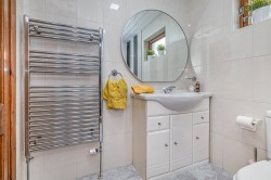 Images for Cambuslang, Glasgow, South Lanarkshire
