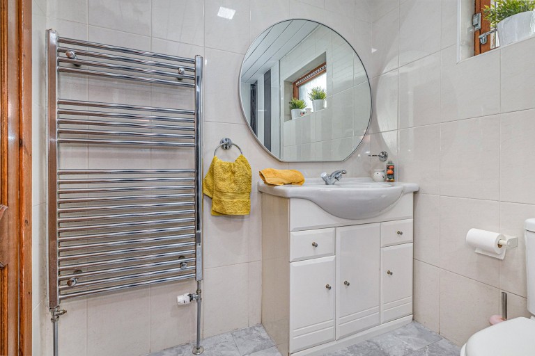 Images for Cambuslang, Glasgow, South Lanarkshire