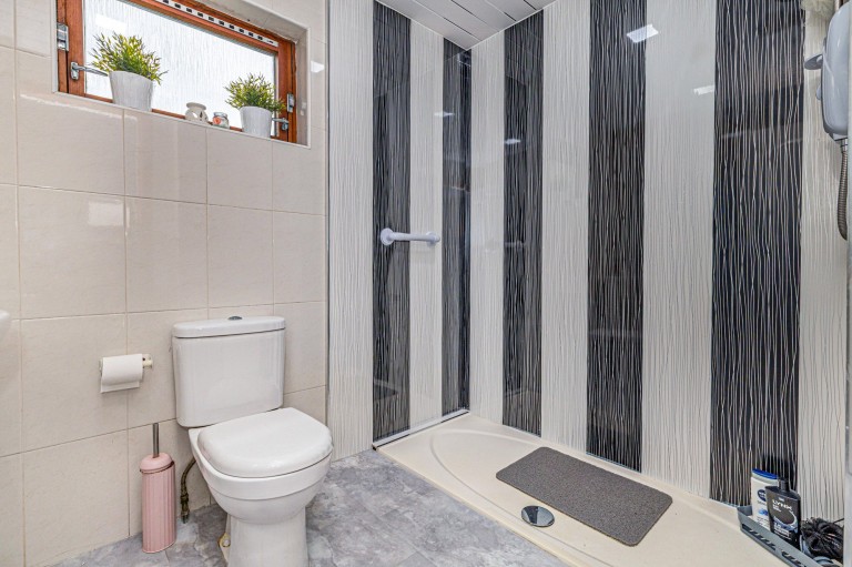 Images for Cambuslang, Glasgow, South Lanarkshire