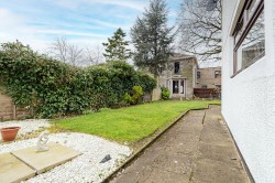 Images for Cambuslang, Glasgow, South Lanarkshire
