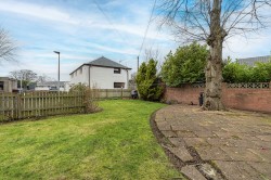Images for Cambuslang, Glasgow, South Lanarkshire