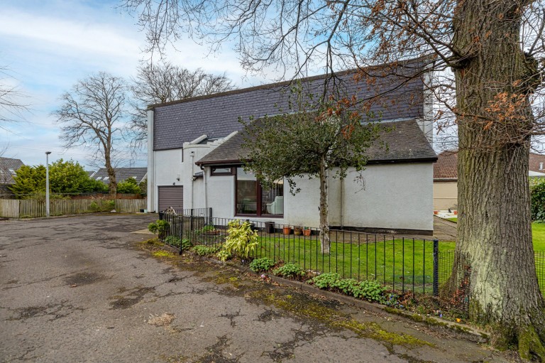 Images for Cambuslang, Glasgow, South Lanarkshire