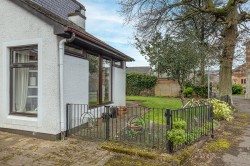 Images for Cambuslang, Glasgow, South Lanarkshire