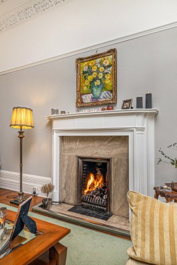 Images for Pollokshields, Glasgow
