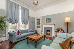Images for Pollokshields, Glasgow