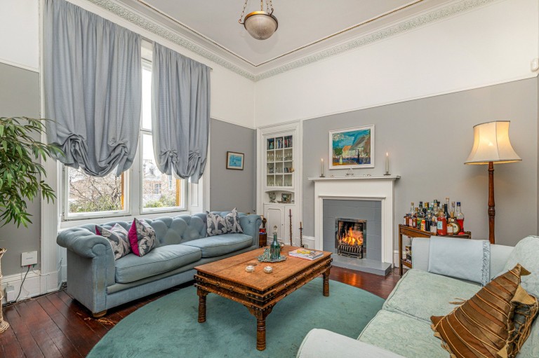 Images for Pollokshields, Glasgow
